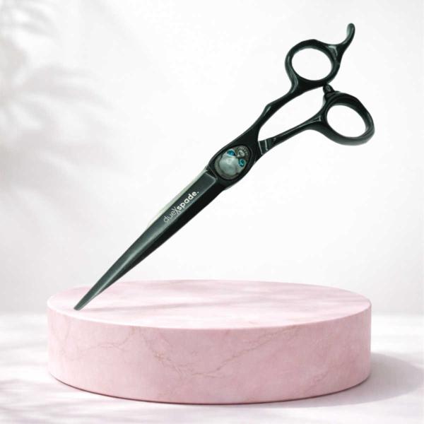 Pinin Due Spade Pro Hitter Hell 6.2